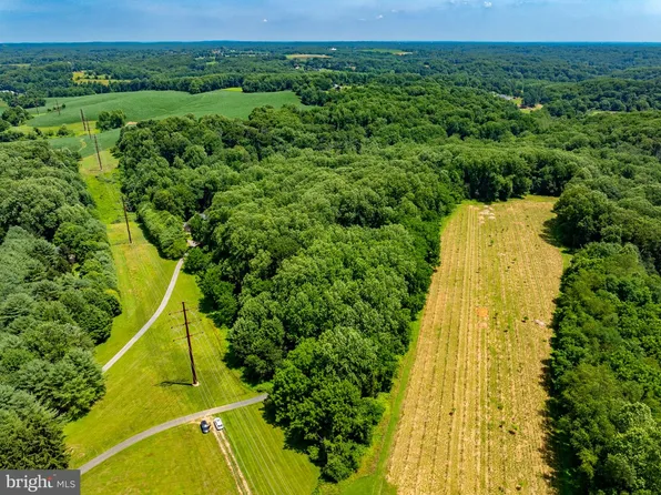 14309 Carroll Ridge Ct #A, Baldwin, MD 21013
