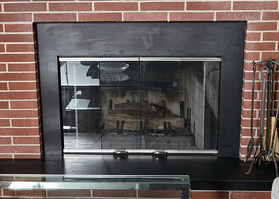 Rented by FAR Property Management | media 29