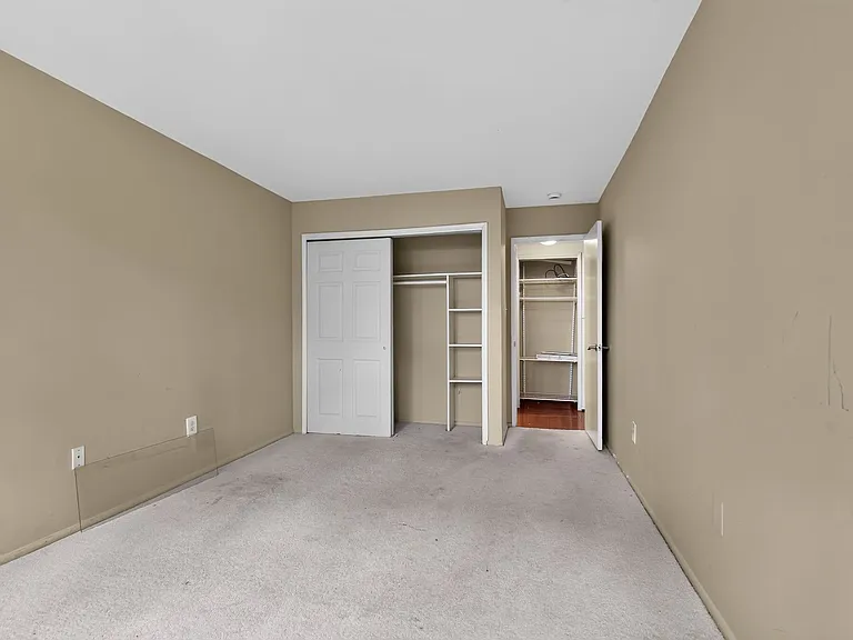 12 S Van Dorn St #503 — Photo 7
