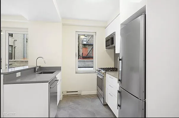 111 East 115th Street #5B in East Harlem, Manhattan | StreetEasy