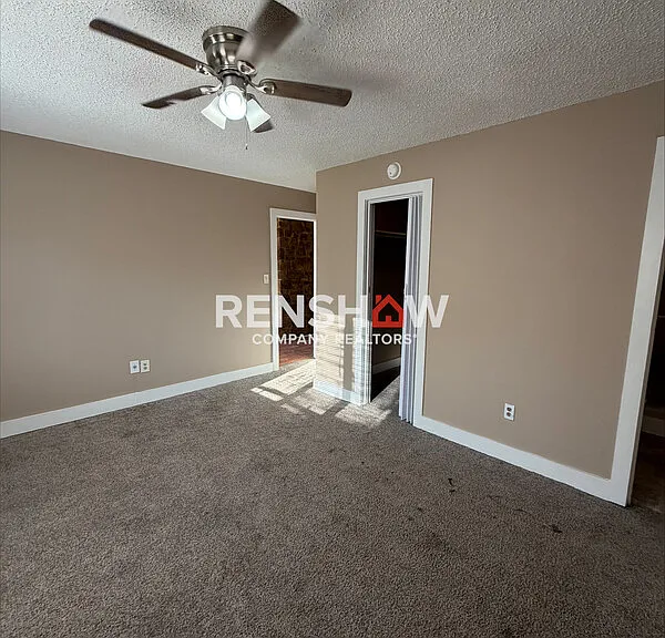 35 Maywood Dr — Photo 7