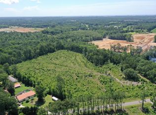 TBD Pint Circle, Longs, SC 29568
