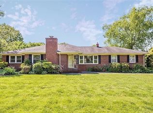 1617 Quail Point Rd, Virginia Beach, VA 23454