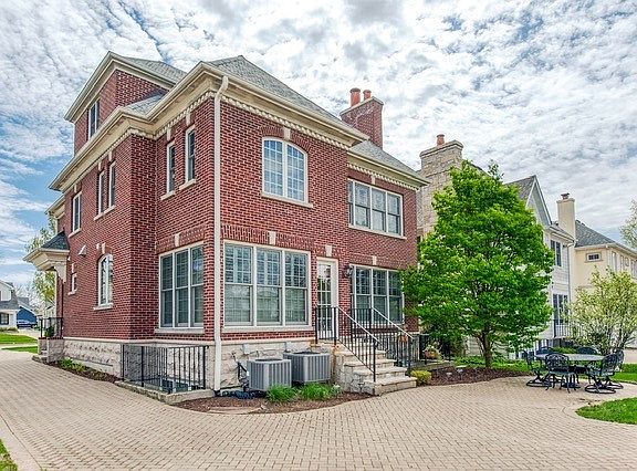 2nd image of 4620 Franklin Ave