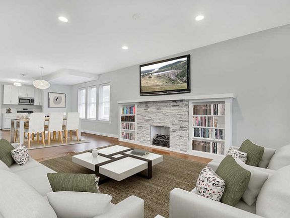 4th image of this home