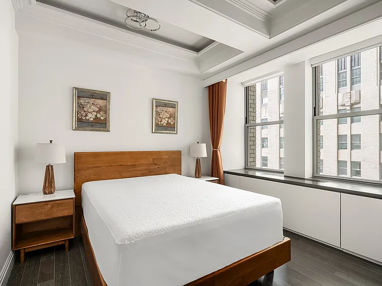 303 Park Ave #2321 — Photo 10