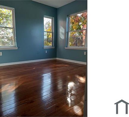 1st image of 544 S 11th St Floor 2