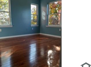 544 S 11th St FLOOR 2, Newark, NJ 07103
