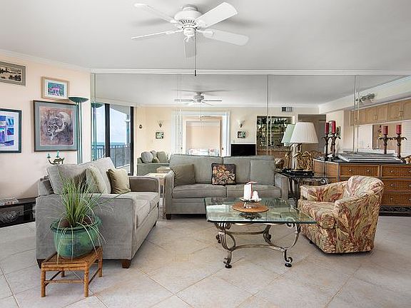 4th image of 1800 Atlantic Blvd #302