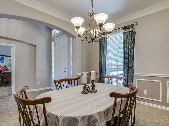 5th image of 4904 Lakeland Dr