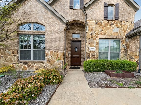 3rd image of 1513 Liberty Way Trl