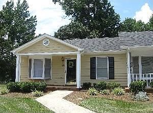 1st image of 4201-110 Edith Ln
