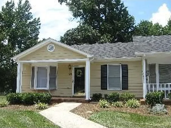 4201-110 Edith Ln, Greensboro, NC 27409