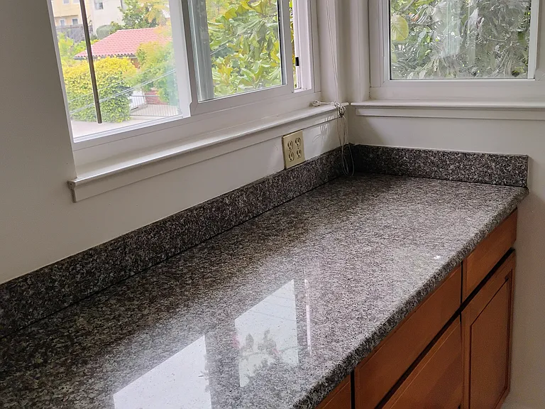 2029 Key Blvd #2035 — Photo 12
