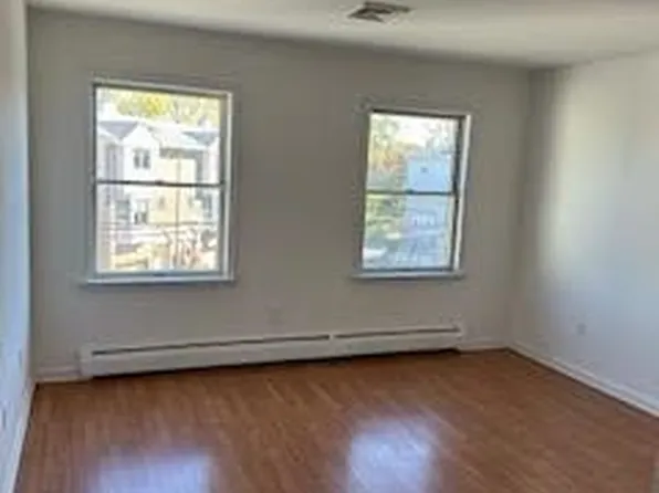 1135 Farm Road image 3 of 13