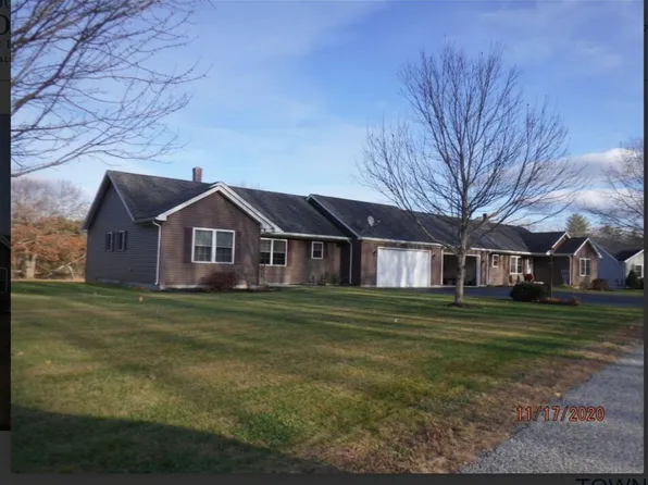 19 Marsh View Drive #14, Turner, ME 04282