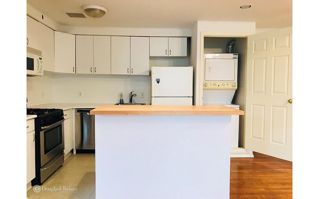 175 Columbus Avenue #4S in Lincoln Square, Manhattan | StreetEasy