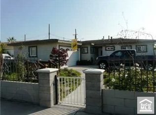 4702 Hollyline Ave, Santa Ana, CA 92703