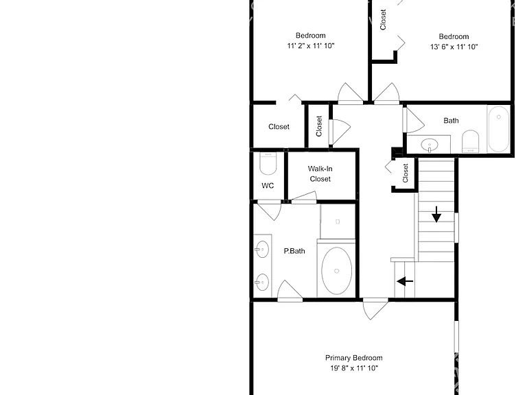 2848 Yellowhammer Way — Photo 3