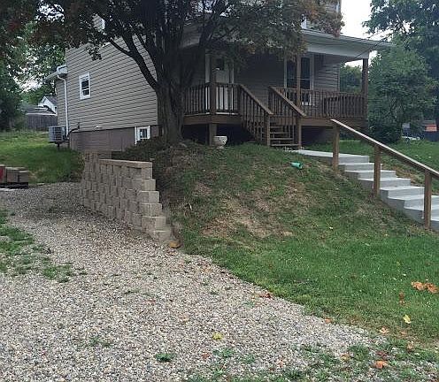 3rd image of 1260 N 14th St
