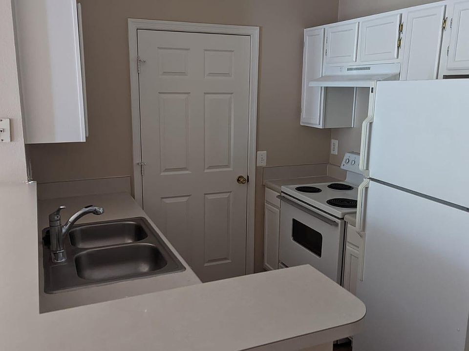 1st image of 1571 Spring Gate Dr Floor 1