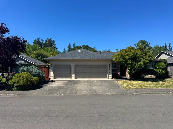 15089 NW Blaze Ter, Beaverton, OR 97006