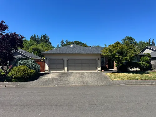 15089 NW Blaze Ter Photo 1 15089 NW Blaze Ter Photo 1