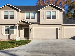 12022 W Victory Rd, Boise, ID 83709