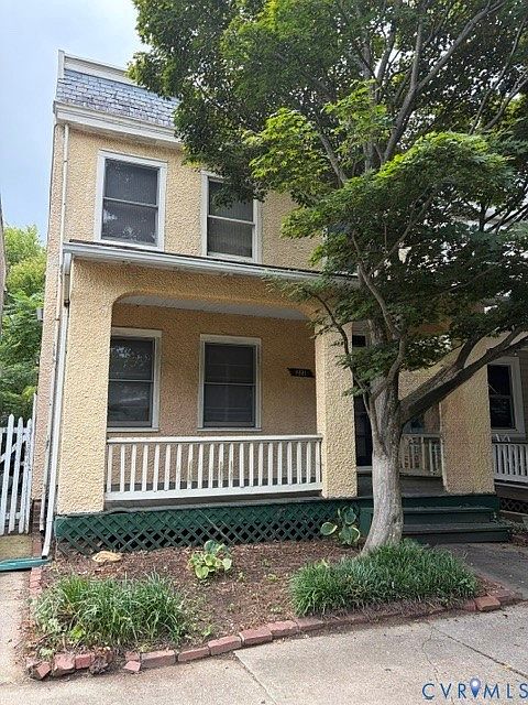 1st image of 3331 Parkwood Ave