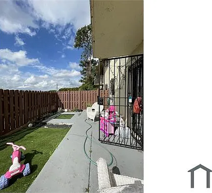 26214 SW 141st Pl — Photo 11