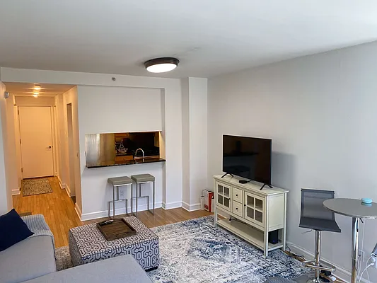 Rented by Owner | media 7