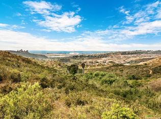 4053 Arcadia Way, Oceanside, CA 92056