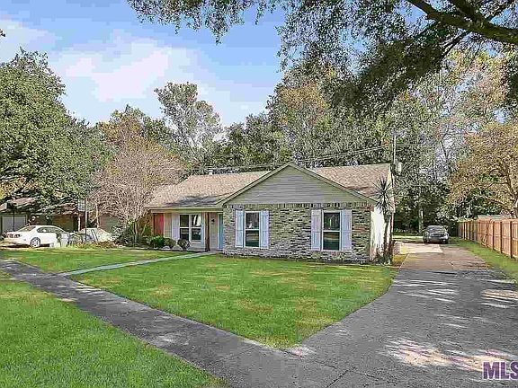 2nd image of 9023 Old Hermitage Pkwy