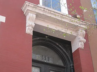 Sold by Sotheby's International Realty