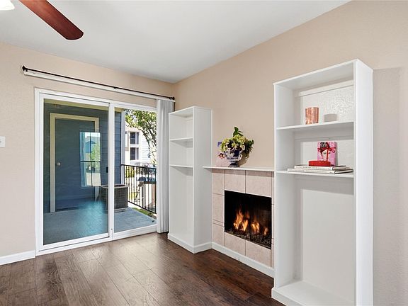 5th image of 18511 Egret Bay Blvd APT 609