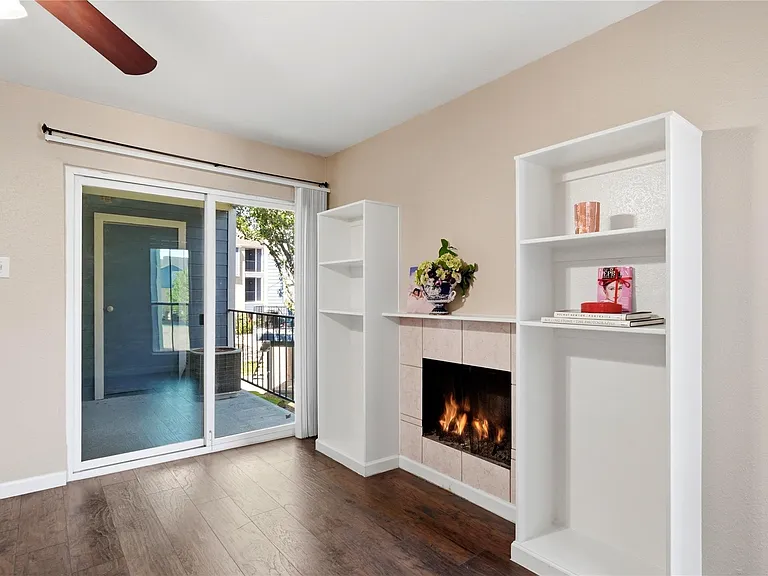 18511 Egret Bay Blvd #609 — Photo 5