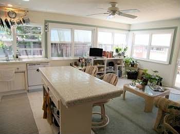 5th image of 141 W Calle La Guerra Ct