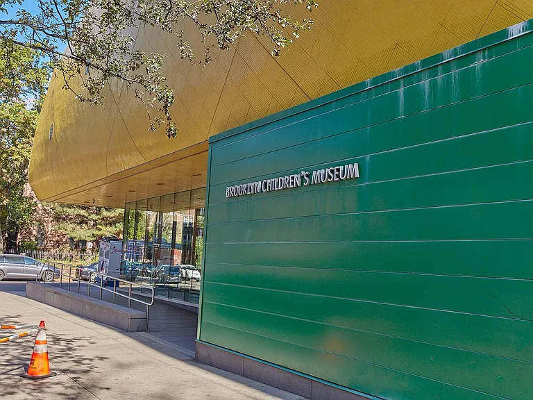 955 Sterling Pl #412 — Photo 29