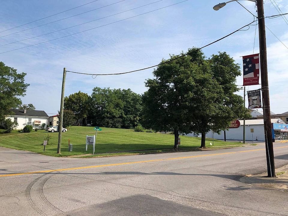 2nd image of W Cumberland Ave