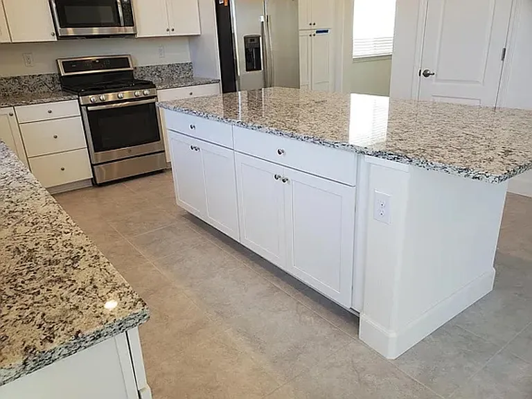 1235 Barn Owl Dr — Photo 2
