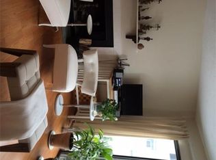 4 Edelweiss Ln, Ridgefield, CT 06877