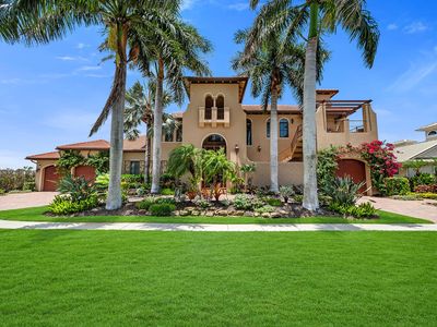 1221 Redwood Ct, Marco Island, FL, 34145