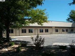 3901 W 88th Ave, Westminster, CO 80031