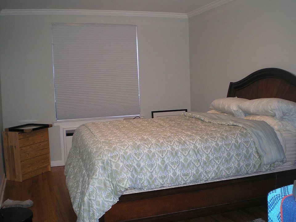2nd image of 445 W 240th St APT 7L