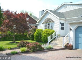 3003 3rd Ave, Baltimore, MD 21234