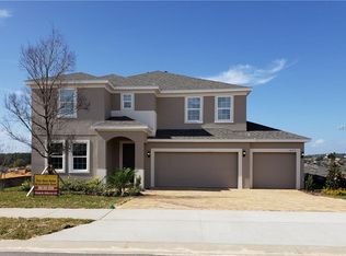 1429 Shira Rd, Minneola, FL 34715