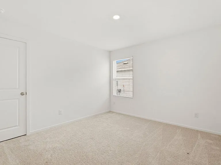 17334 Glacier Forest Ln — Photo 21