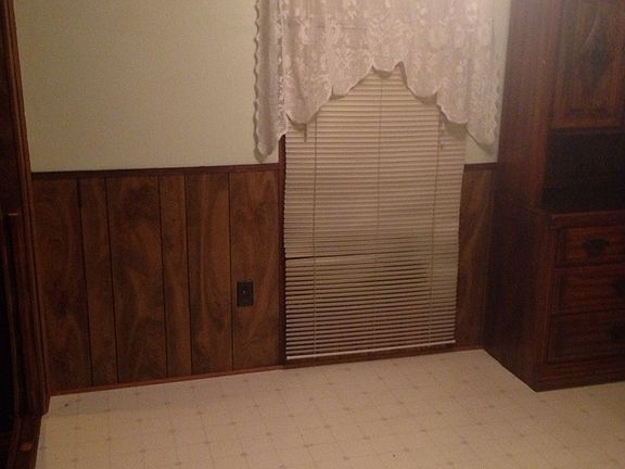 2nd image of 49576 Main Dr