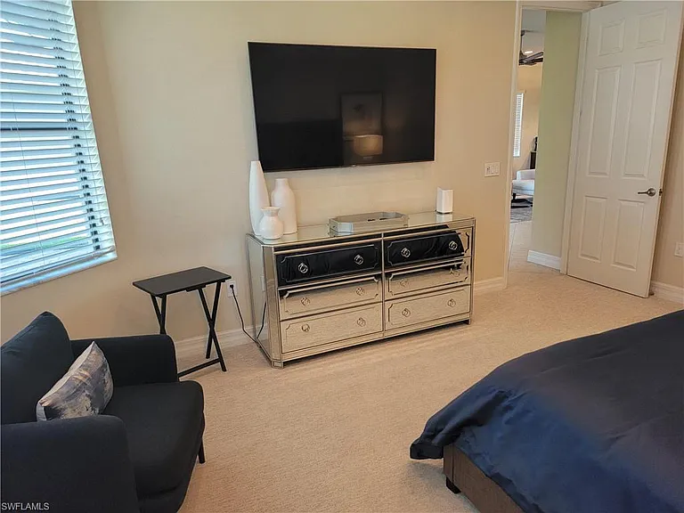 3279 Tahoe Ct — Photo 17
