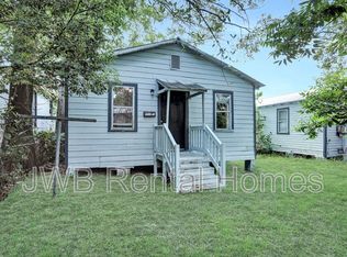 1549 Francis St, Jacksonville, FL 32209
